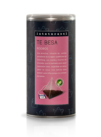 Te Besa