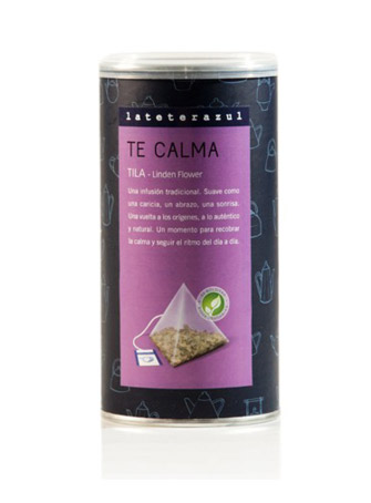Te Calma