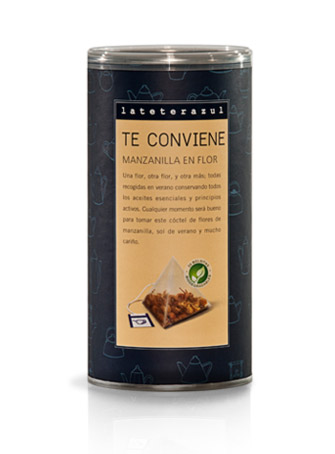 Te Conviene