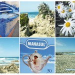 manasul imagenes