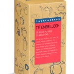 te-embellece-filtro