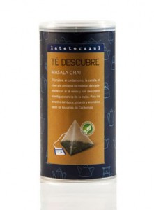 te-descubre-piramidal