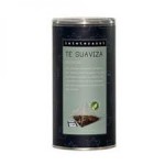 te suaviza