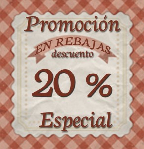 REBAJAS en lateterazul Infusiones Pharmadus al mejor precio