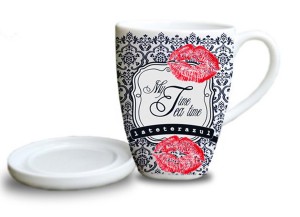mug ejemplo quehariasporunbeso lateterazul pharmadus infusiones
