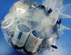regalo que harias por un beso lateterazul infusiones gourmet