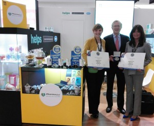 Premio Superior Taste lateterazul 1