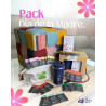 Pack Día de la Madre: Un té para cada madre