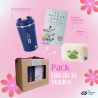 Pack Día de la Madre: Un té para cada madre