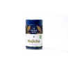 Té Hojicha