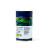Té Verde Matcha Ceremonial Ecológico