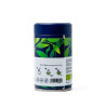Té Verde Matcha Ceremonial Ecológico
