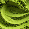 Té Verde Matcha Ceremonial Ecológico