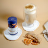 Chai Latte en Polvo
