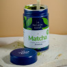 Té Verde Matcha Ceremonial Ecológico
