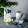 Té verde Piña Colada