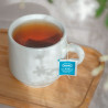 Infusiones Manasul
