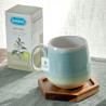 Manasul Detox Bio