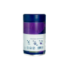 Ube Latte