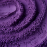 Ube Latte