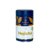 Té Hojicha