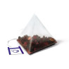 Frutos del Bosque