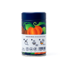 Pumkin Spice Latte