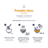 Pumkin Spice Latte