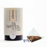 Rooibos Relax La Tetera Azul