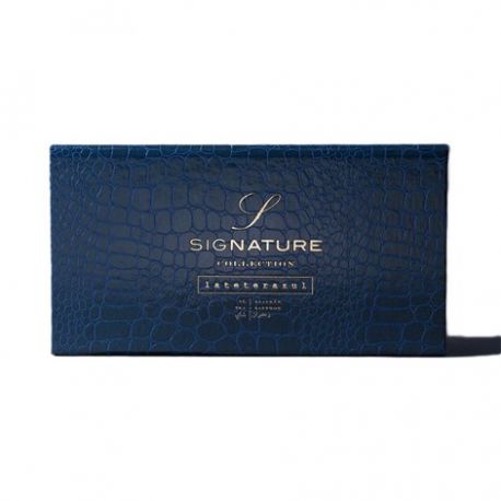 Infusiones regalo Caja signature - 24 piramides