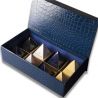 Infusiones regalo Caja signature - 24 piramides