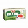 Infusiones Relax Relaxul