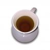 Infusiones Relax Relaxul