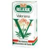 Relaxul valeriana