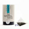 Té azul La Tetera Azul