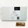 Panela Integral Premium