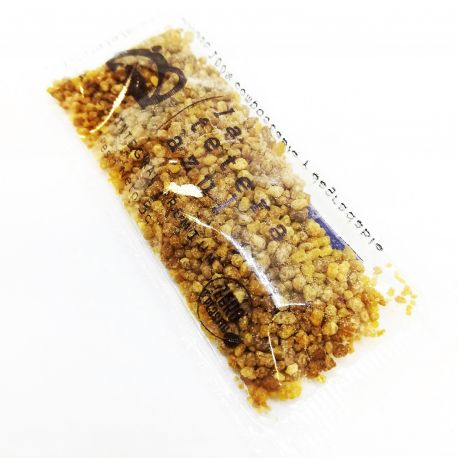 Panela Integral Premium
