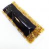 Panela Integral Premium