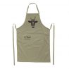 Apron Click