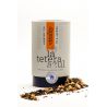 Té jazmín La Tetera Azul