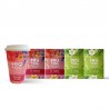 Tea Tac Cup Pack