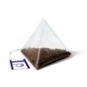 Love Rooibos Bulk