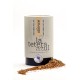 Rooibos Relax Granel