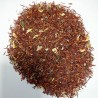 Rooibos Relax Bulk