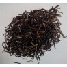 White Tea Bulk