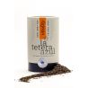 Té negro Earl-Grey La Tetera Azul