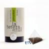 Té rojo Pu-Erh Granel