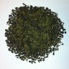 Té verde Gunpowder Granel