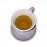 Gunpowder Green Tea Bulk