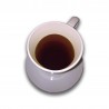 English breakfast Tea Bulk